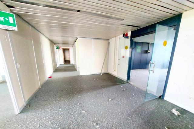 #23912 Porzione di complesso direzionale e terziario in vendita - foto 24