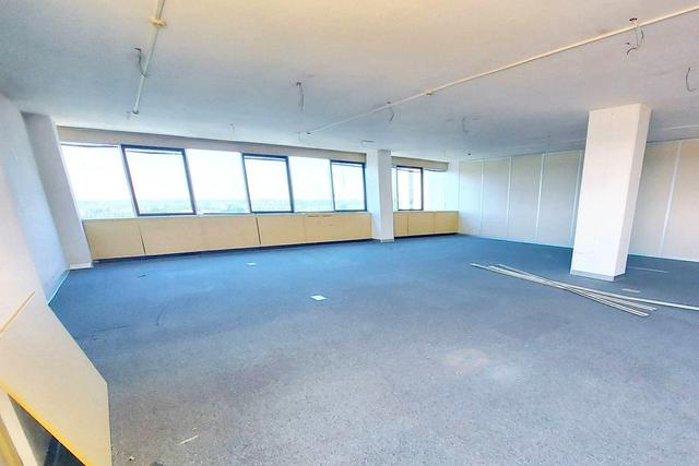 #23912 Porzione di complesso direzionale e terziario in vendita - foto 21
