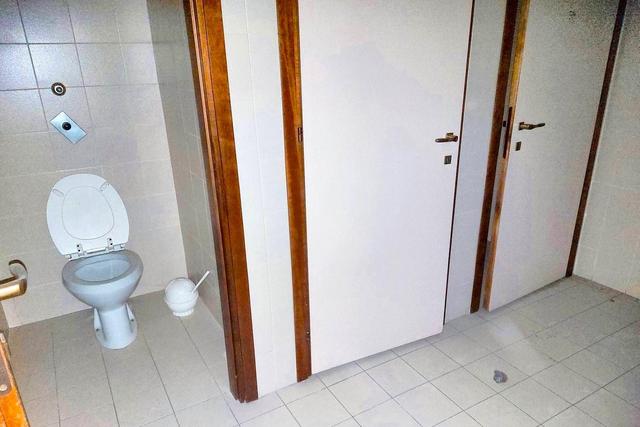 #23912 Porzione di complesso direzionale e terziario in vendita - foto 20