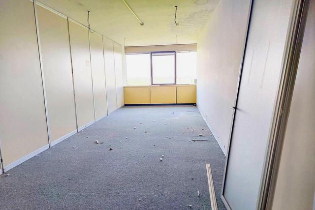 #23912 Porzione di complesso direzionale e terziario in vendita - foto 17