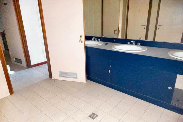 #23912 Porzione di complesso direzionale e terziario in vendita - foto 13