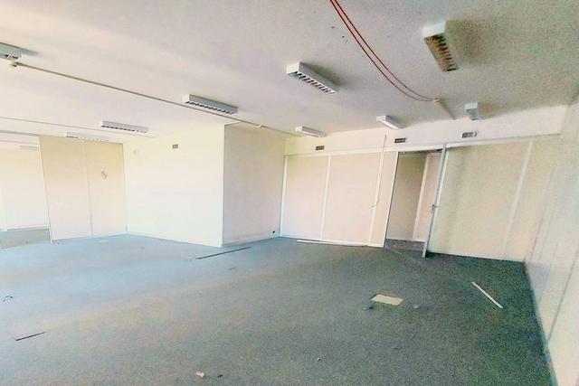 #23912 Porzione di complesso direzionale e terziario in vendita - foto 12