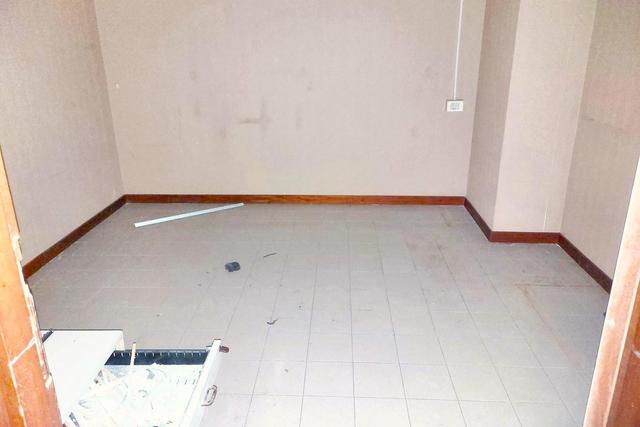 #23912 Porzione di complesso direzionale e terziario in vendita - foto 11
