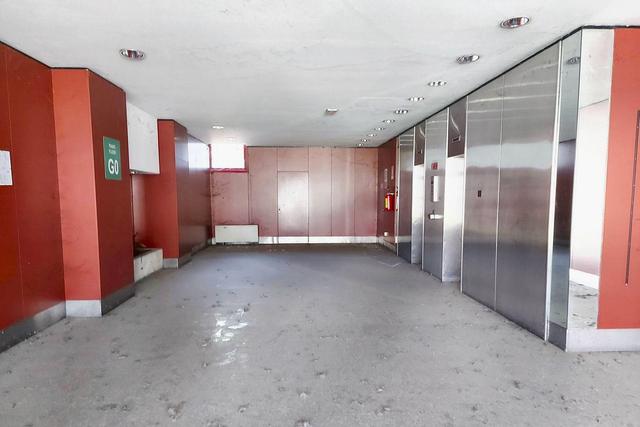 #23912 Porzione di complesso direzionale e terziario in vendita - foto 7