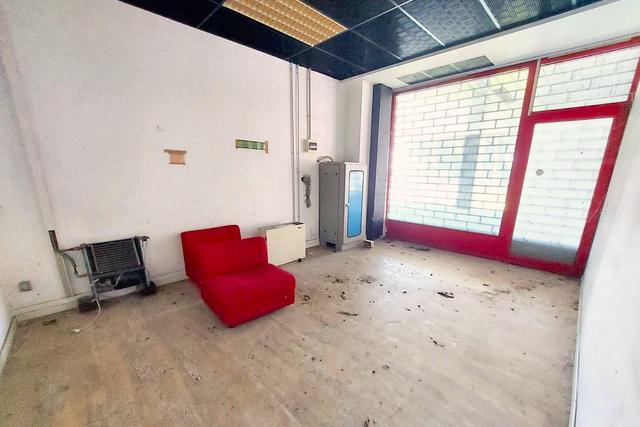 #23912 Porzione di complesso direzionale e terziario in vendita - foto 5