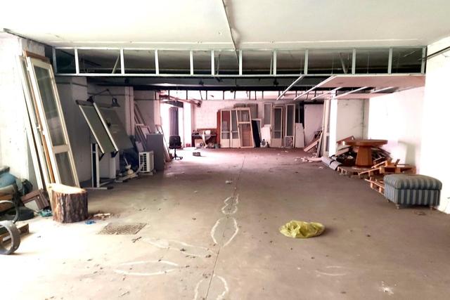 #23912 Porzione di complesso direzionale e terziario in vendita - foto 19
