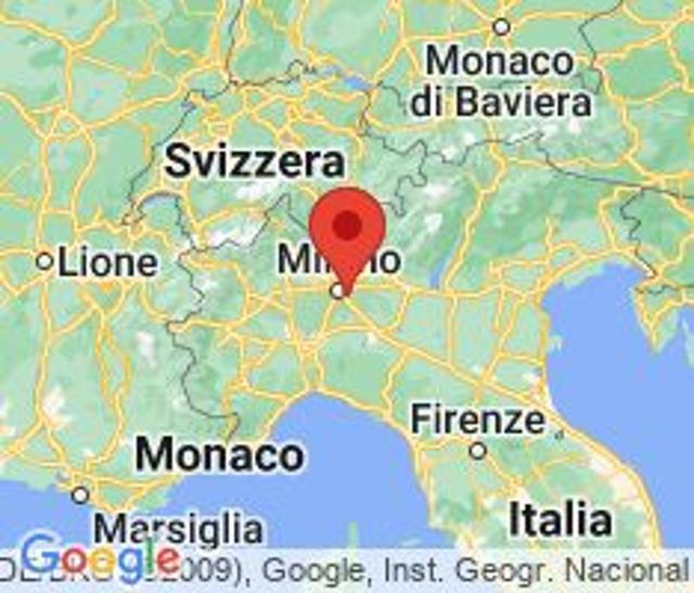 #23912 Porzione di complesso direzionale e terziario in vendita - foto 30
