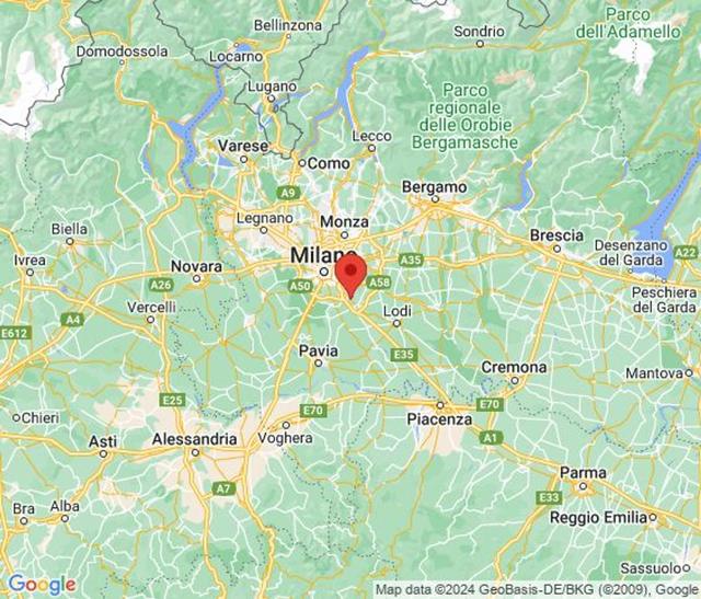 #23912 Porzione di complesso direzionale e terziario in vendita - foto 31