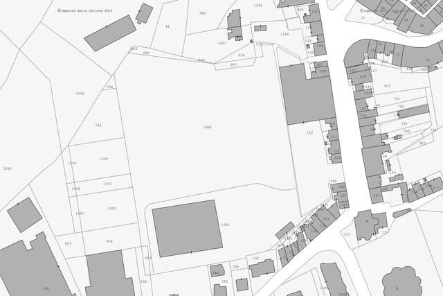 estratto-di-mappa