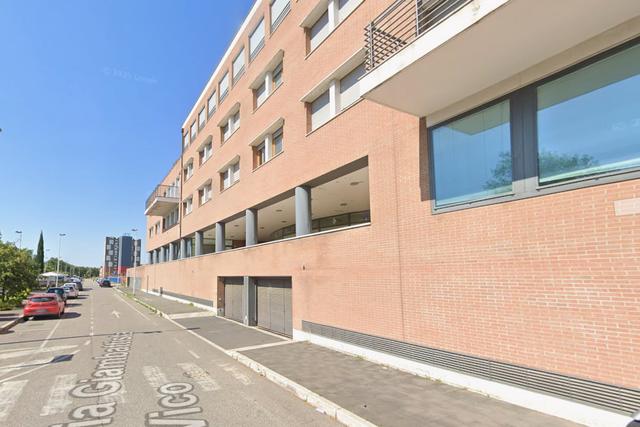 #2638490 Negozio a reddito in complesso direzionale in vendita - foto 2