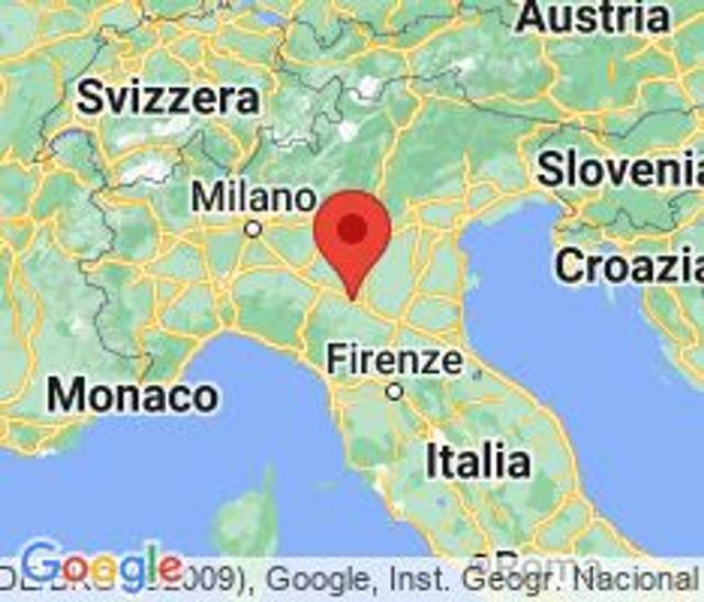 Grandi dimensioni in vendita