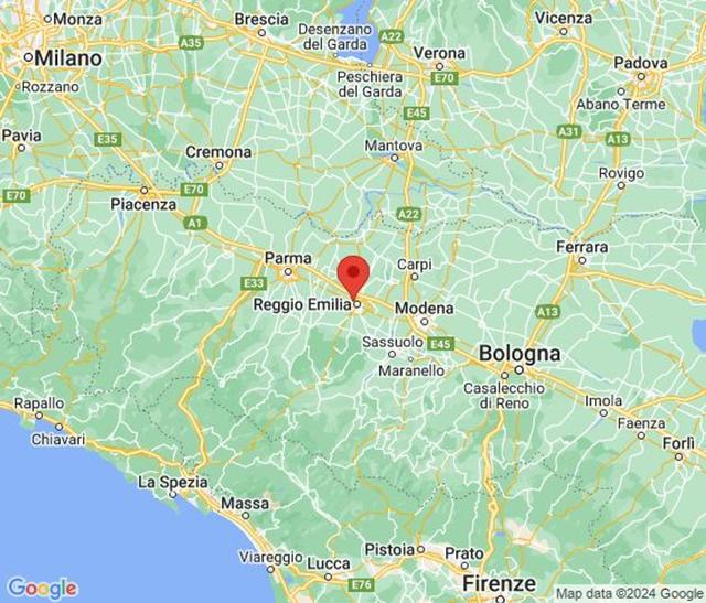 Grandi dimensioni in vendita