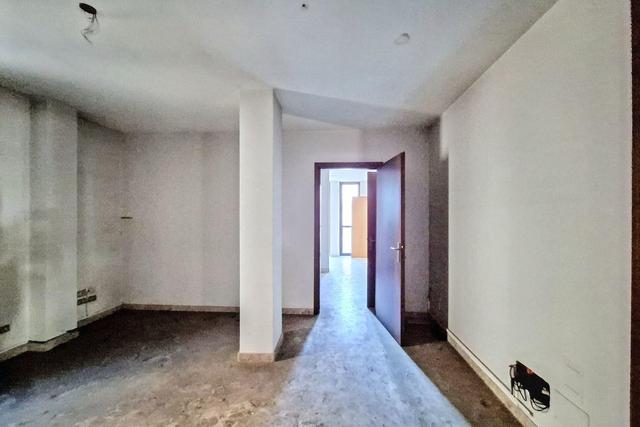 Studi privati in vendita