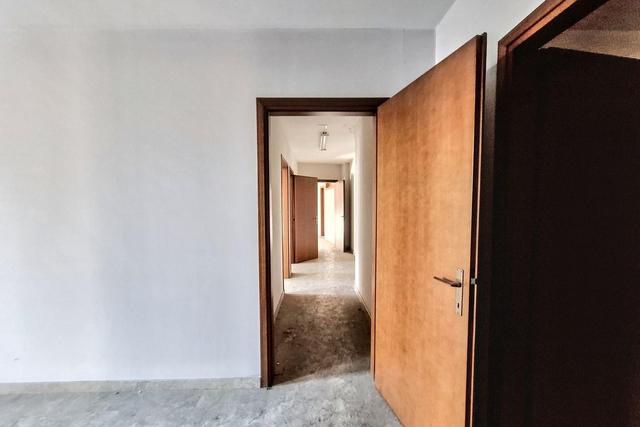 Studi privati in vendita