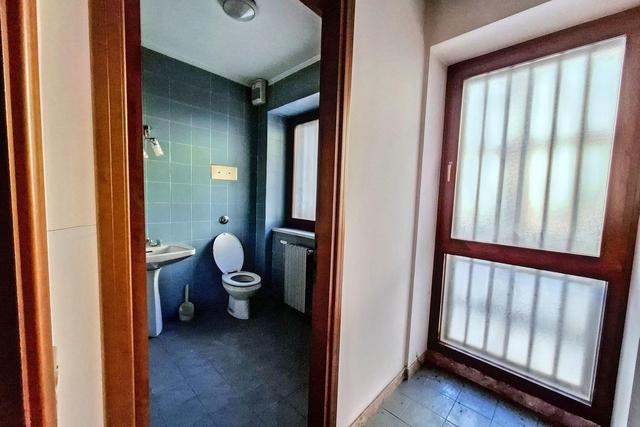 Studi privati in vendita