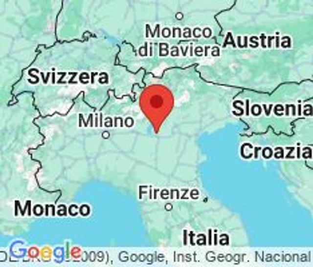 Studi privati in vendita