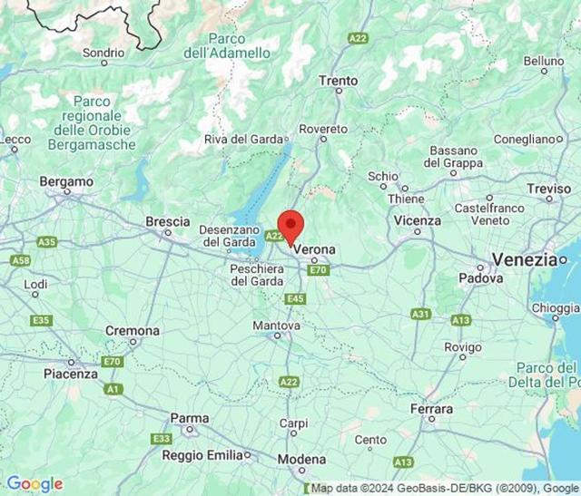 Studi privati in vendita