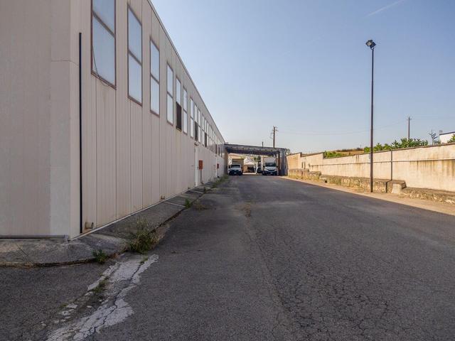 Artigianali in vendita