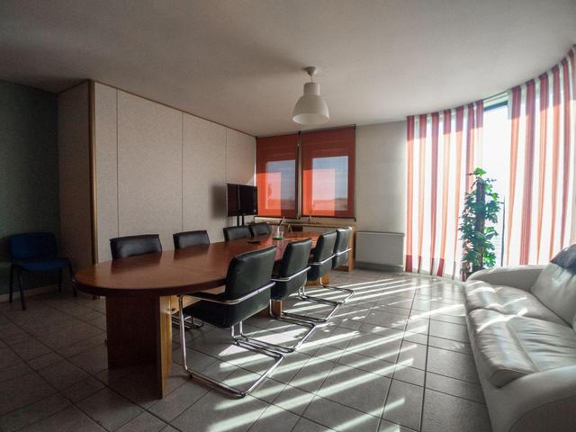 Artigianali in vendita