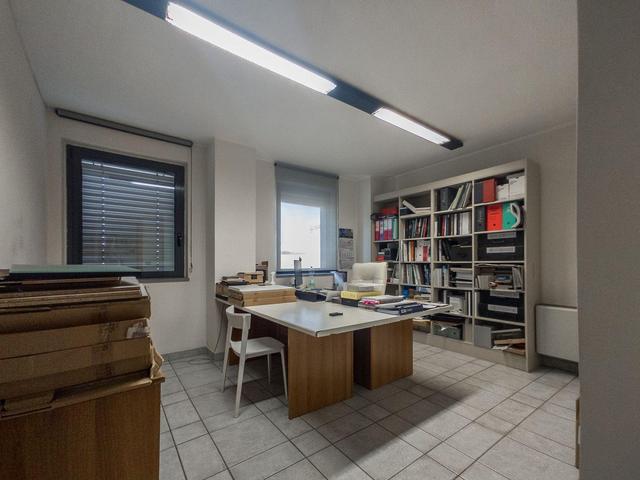 Artigianali in vendita
