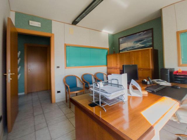 Artigianali in vendita