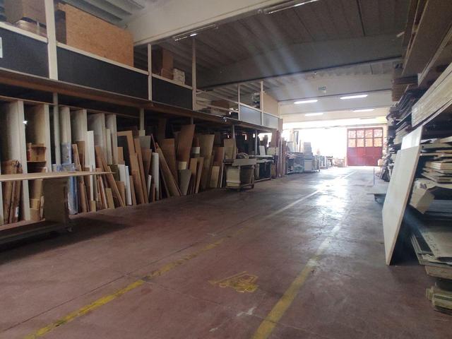 Artigianali in vendita