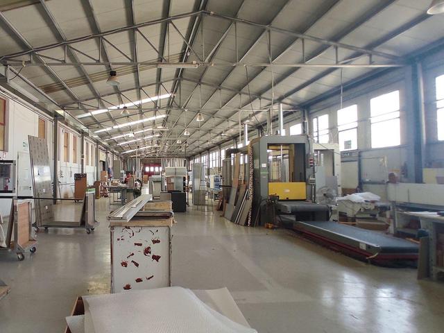 Artigianali in vendita