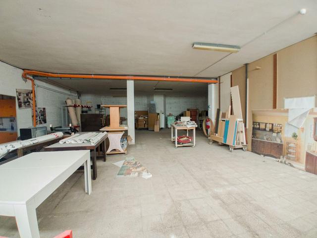 Artigianali in vendita