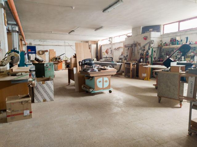 Artigianali in vendita