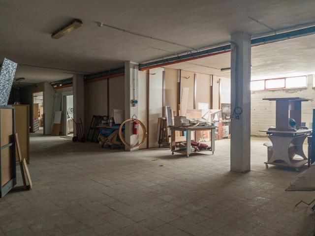 Artigianali in vendita