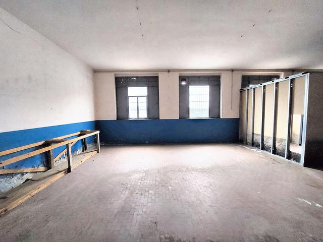 Artigianali in vendita