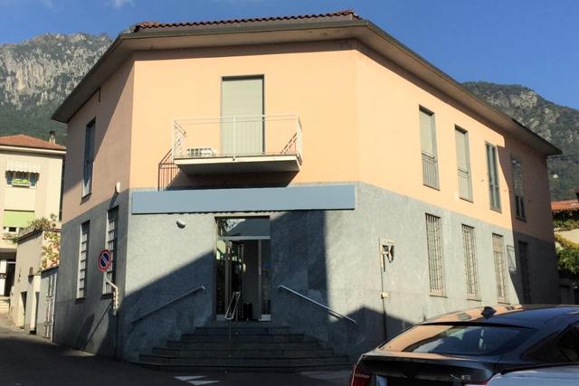 #19670 Locali adibiti ad istituto di credito in vendita - foto 2