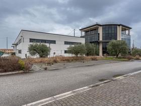 Stabilimenti produttivi in vendita