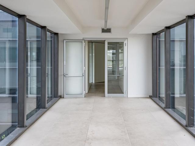 #2537510 Capannoni industriali con ufﬁci ad Altopascio in vendita - foto 12