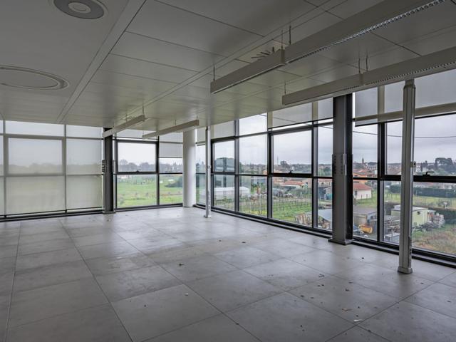 Stabilimenti produttivi in vendita