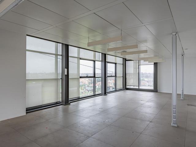 #2537510 Capannoni industriali con ufﬁci ad Altopascio in vendita - foto 21