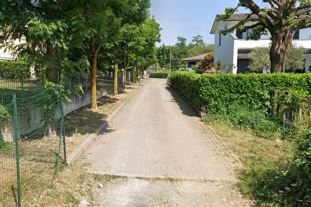 Agricoli in vendita