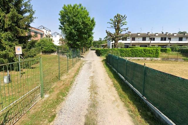 Agricoli in vendita