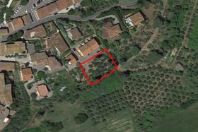 Agricoli in vendita