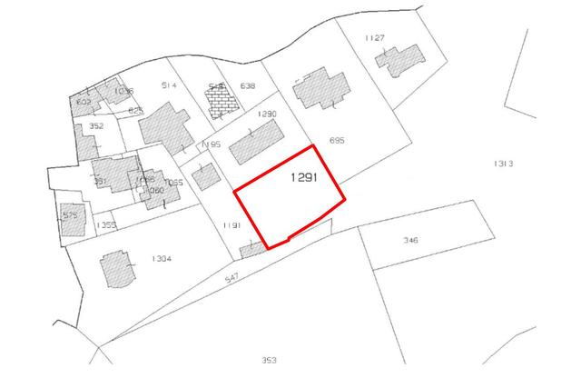 Agricoli in vendita