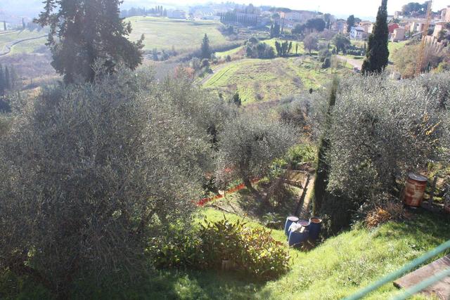 Agricoli in vendita