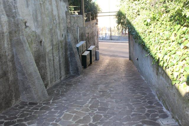 Agricoli in vendita