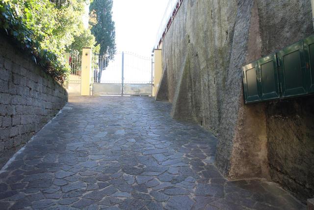 Agricoli in vendita