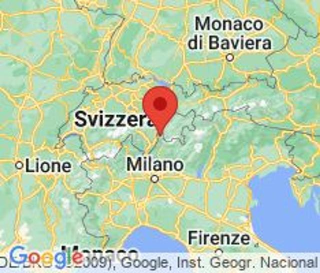 Magazzini in vendita