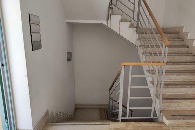Edifici direzionali in vendita