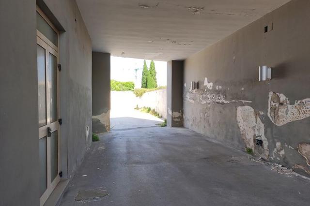 Edifici direzionali in vendita