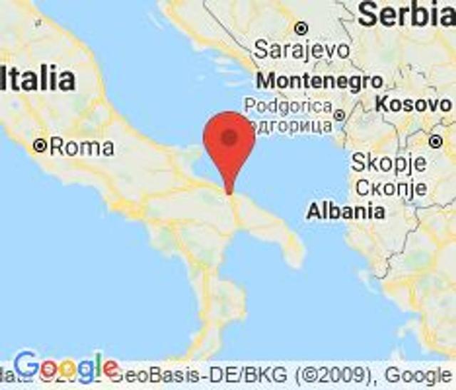 Edifici direzionali in vendita