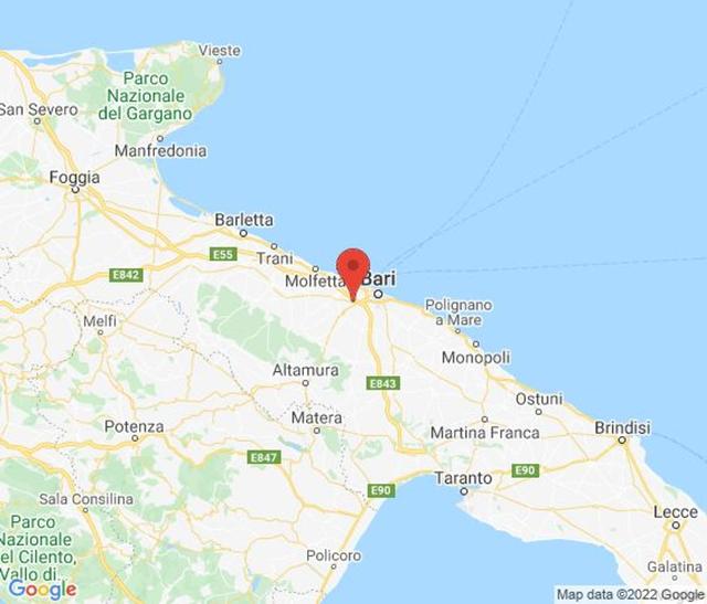 Edifici direzionali in vendita