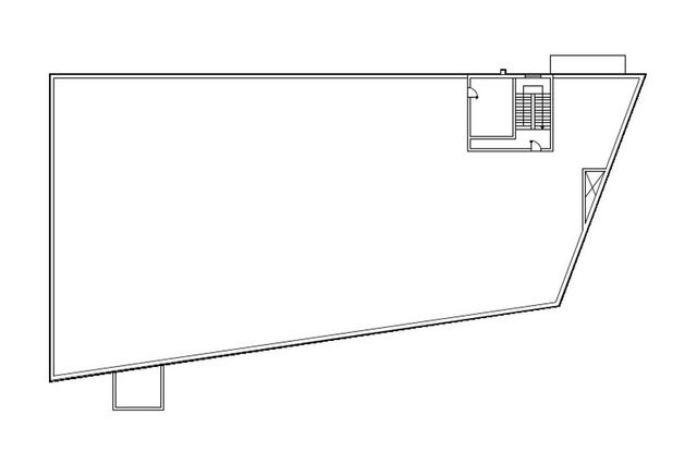 piano-quarto
