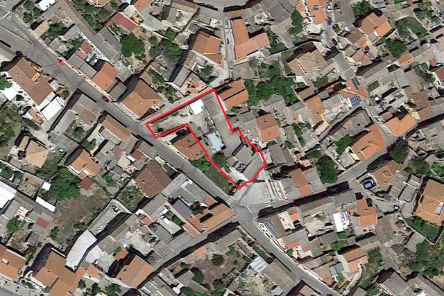 Edifici direzionali in vendita